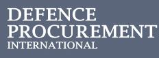 defenceprocurementinternational.com